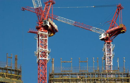 建設(shè)廳的塔吊證和質(zhì)監(jiān)局的有什么不同 要考哪一個