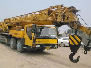 塔吊 溧陽別橋鎮(zhèn)專業(yè)塔吊出租 溧陽市世捷鋼材