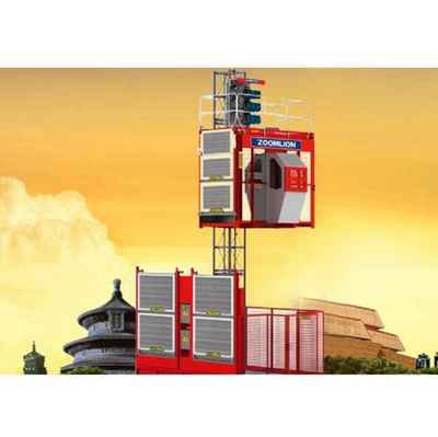 山東濰坊塔吊租賃濰坊塔機租賃塔機租賃出租